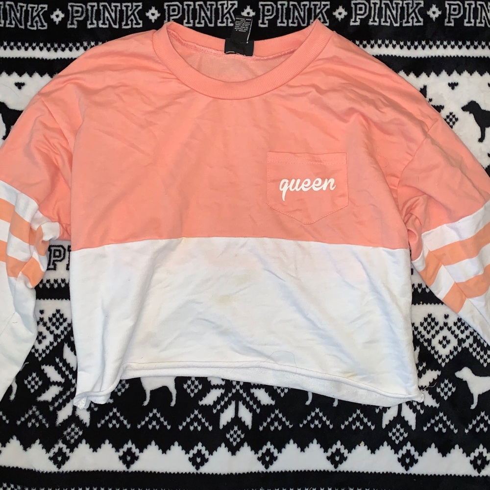 queen shirt